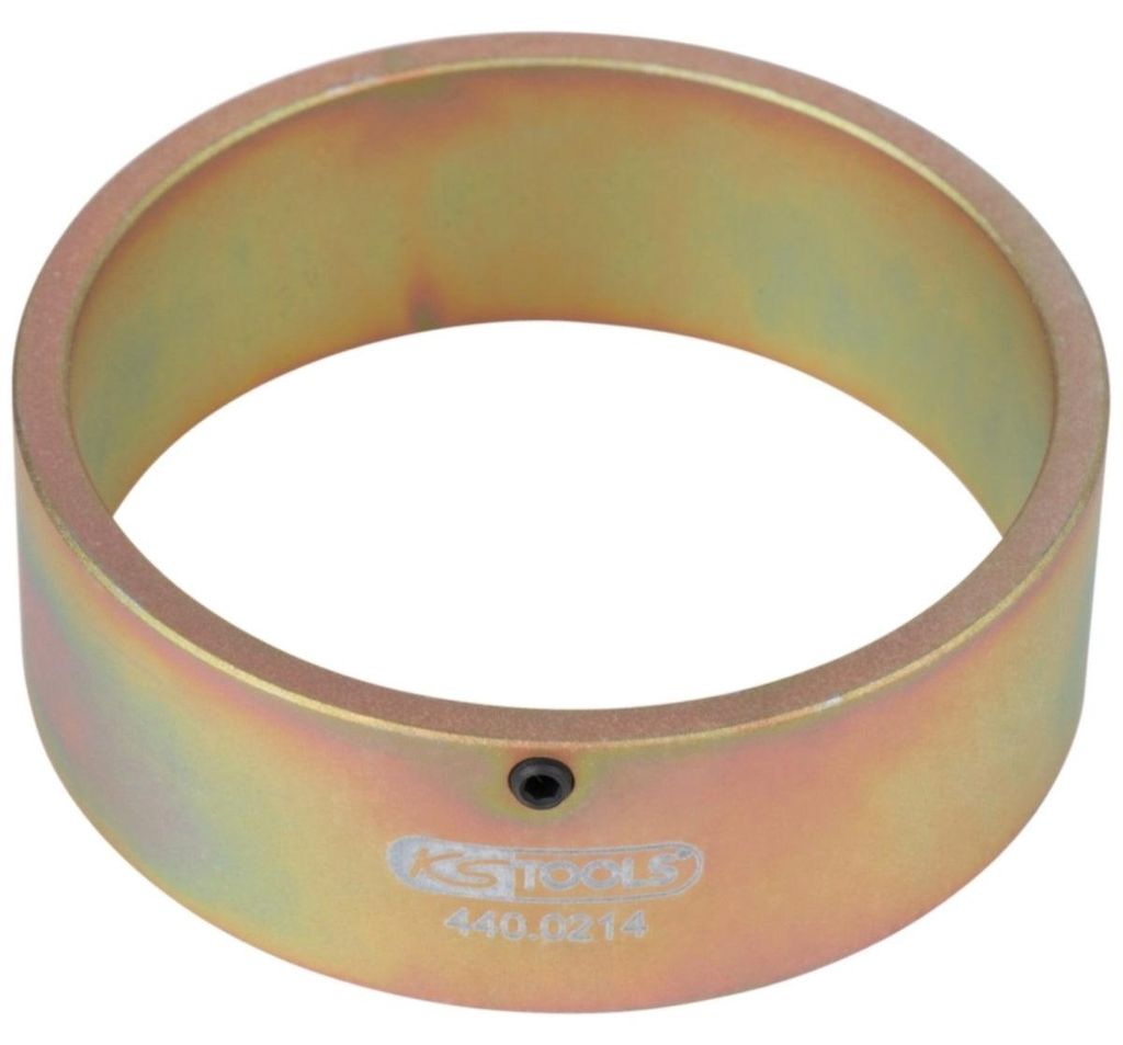 KS Tools Demontagering, Ø 90 mm, 440.0214