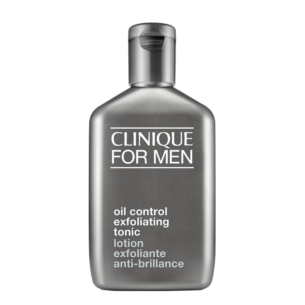 Pro normální až mastnou pleť Clinique For Men Oil Control Obrázek produktu 