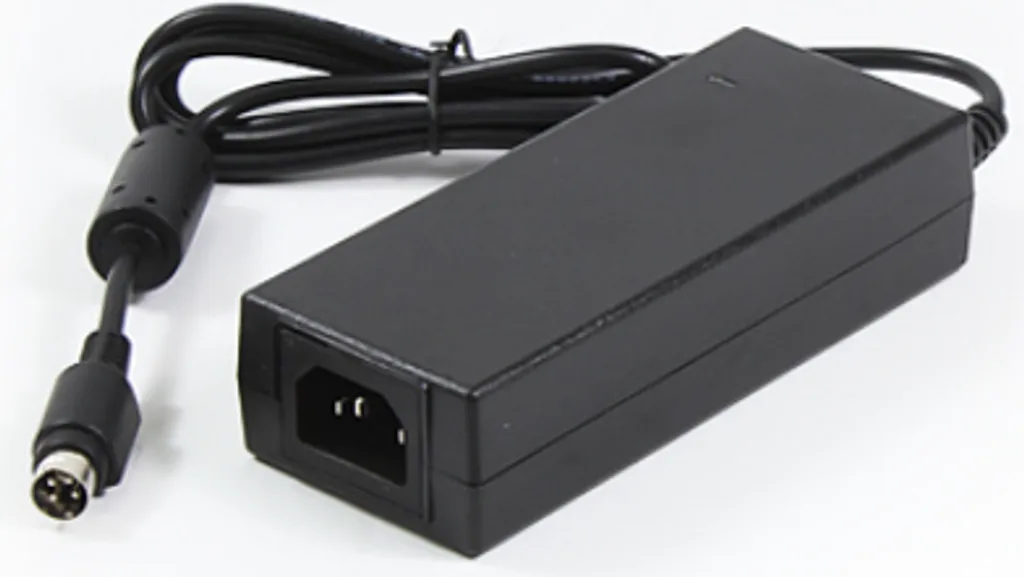 Stopper les pannes NAS : Alimentation Synology Netzteil 250W PSU 250W_3