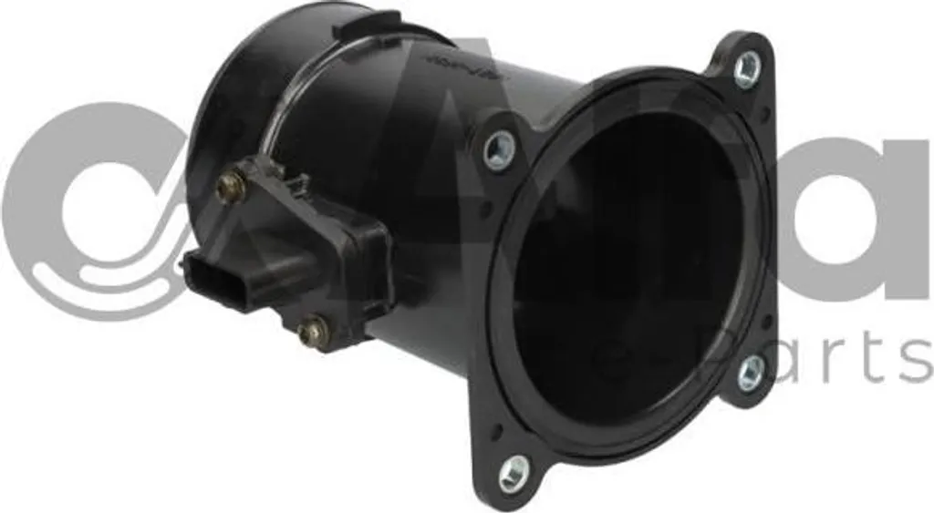 Capteur de Flux d'Air Massique AFH7036 pour Pathfinder et X-Trail T30