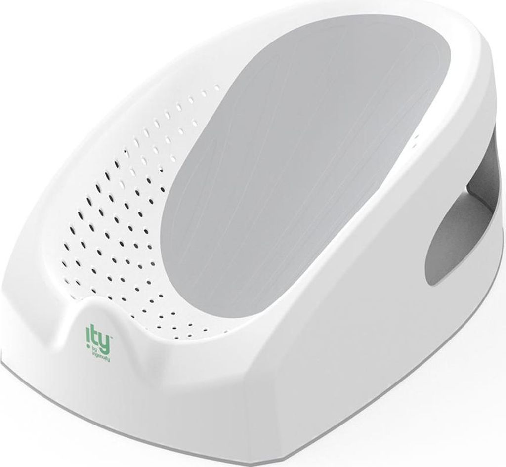 Badewanne Ingenuity Weiß Produktbild 