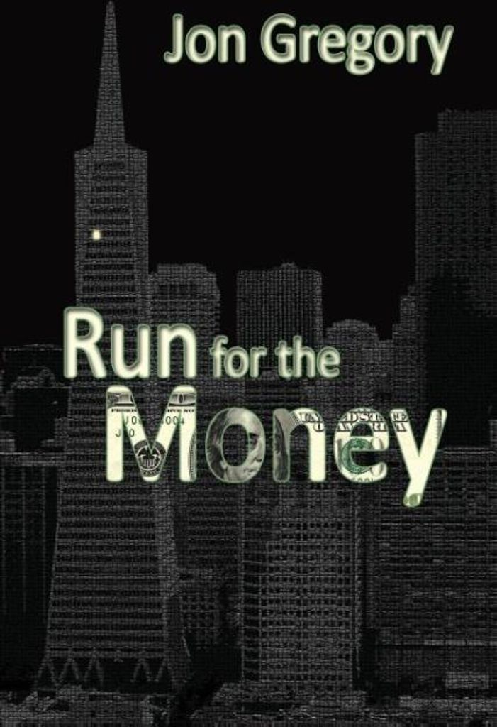 Run for the Money