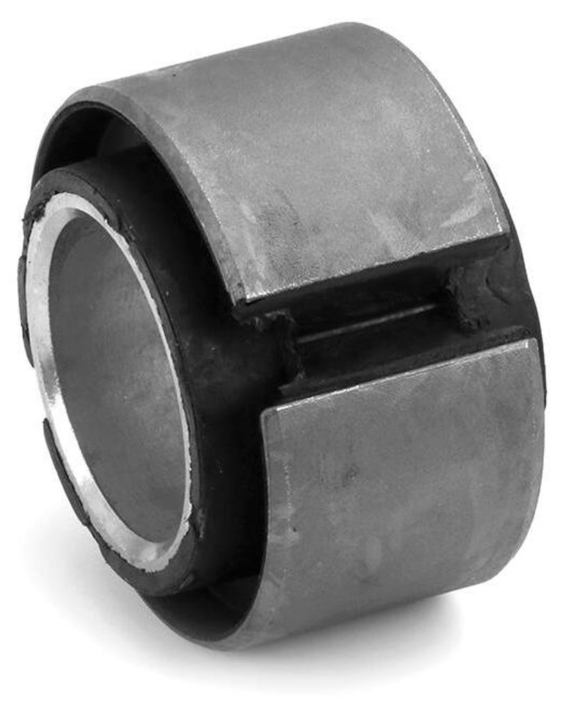 SKF Lagerbuchse Stabilisator Stabigummis VKDCV 09014 46mm 40mm 70mm
