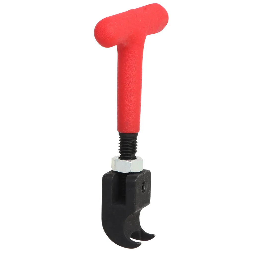 Prezzo Shock KS Tools 150.2233 Utensile Speciale Morsetti HENN®