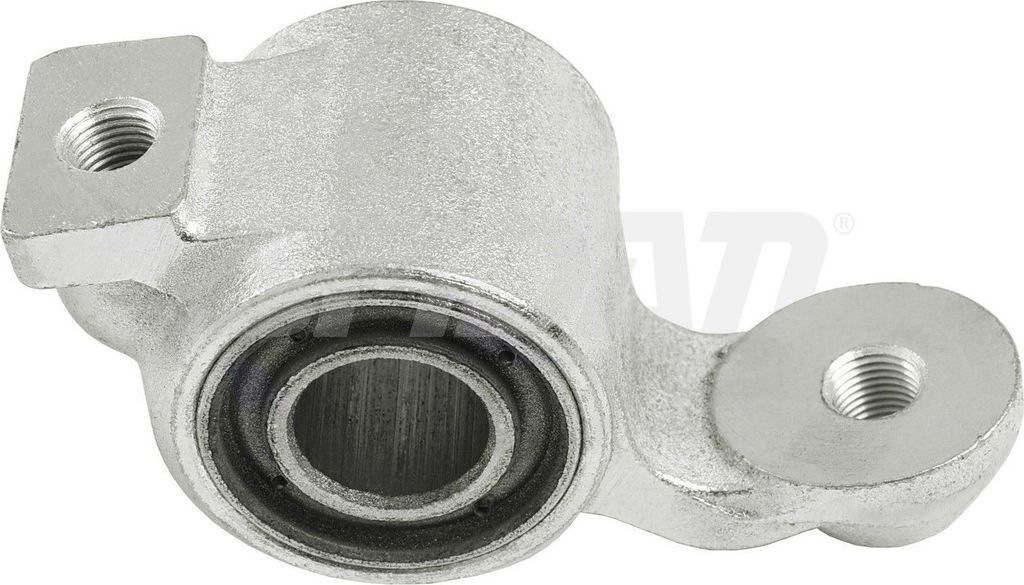 Lagerung Lenker für Querlenker für FIAT Scudo Kastenwagen (220) Vorne Vorne Unten 410293 SPIDAN CHASSIS PARTS
