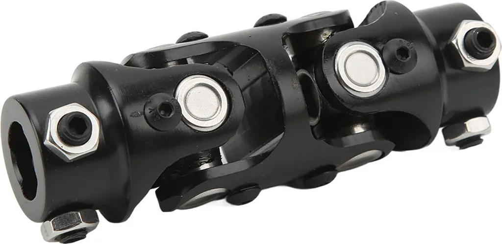 Joint de direction double pour modification de colonne de 3/4 DD - 2