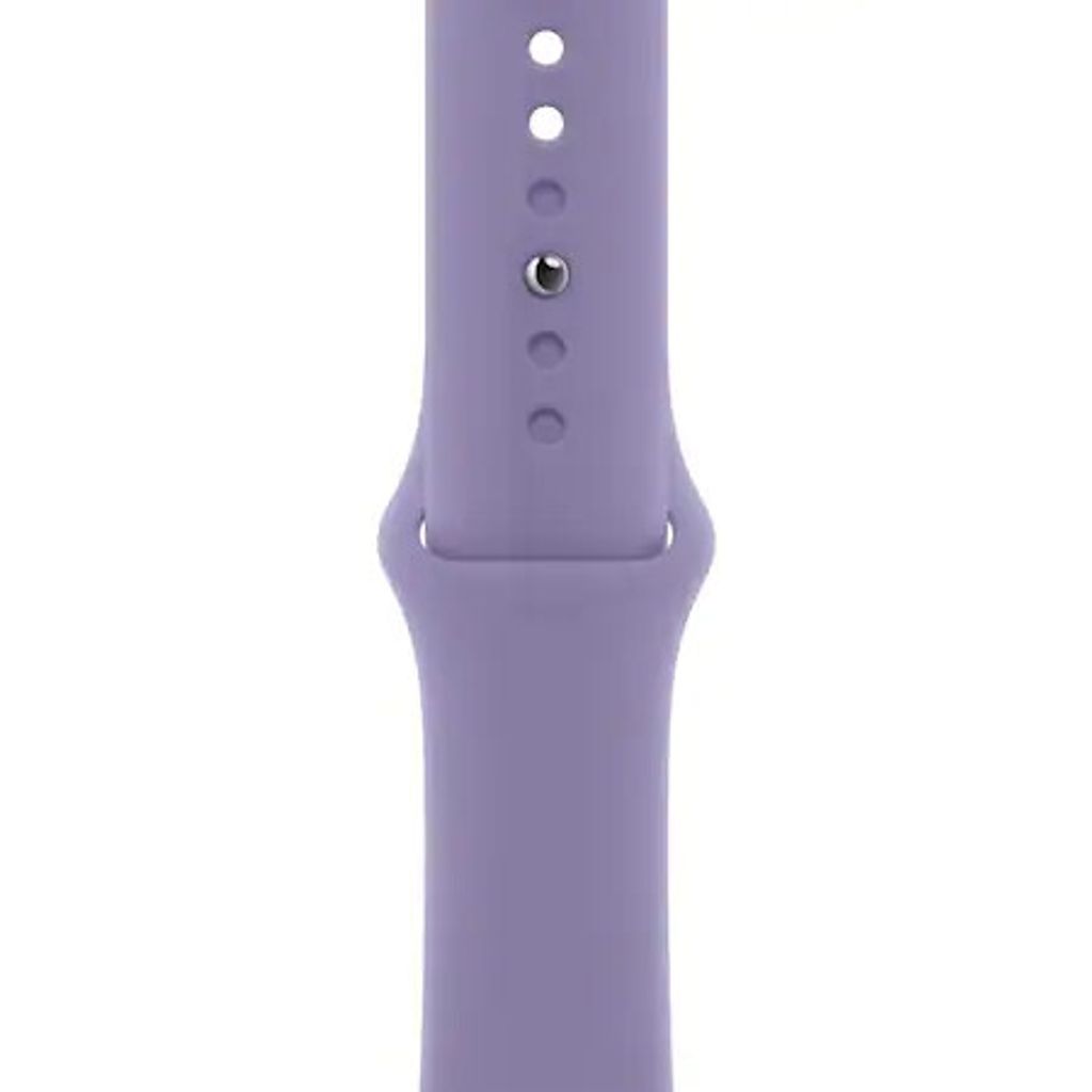 Apple MKUY3AM/A, Skupina, Smartwatch, Levanduľa, Apple, Obrázok produktu 