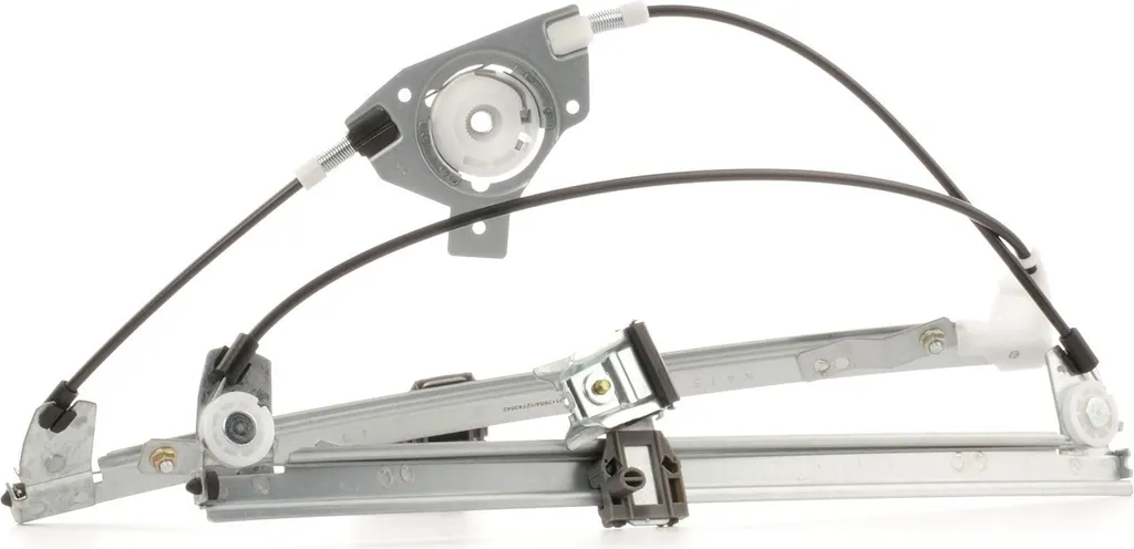 Lève-vitre avant gauche STARK SKWR-0420462 compatible Kia CeeD et Pro CeeD