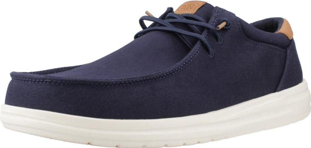 Schuhe Hey Dude HD43151-4UC für Herren