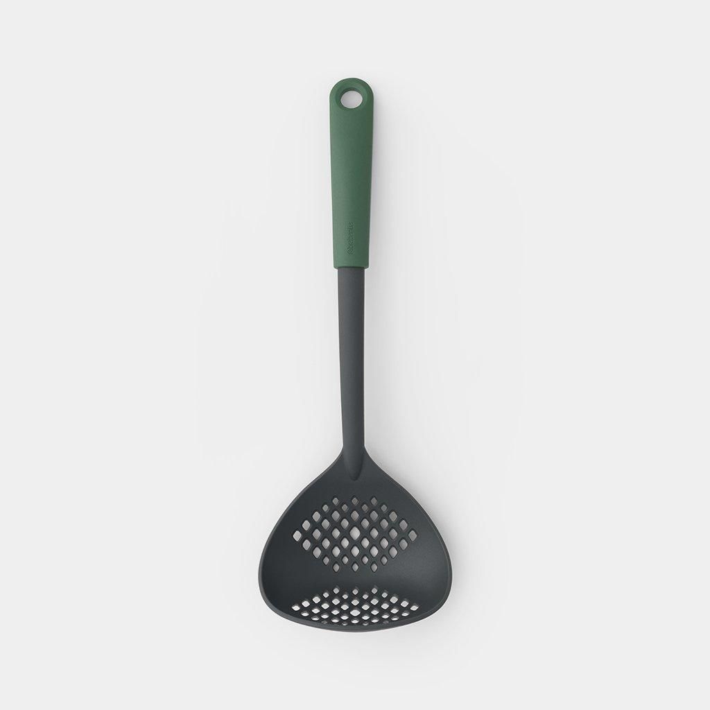 Brabantia Tasty+ kitchen skimmer Nylon