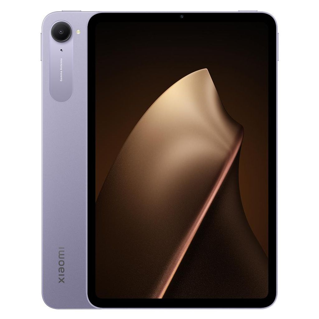 Xiaomi Pad Mini WIFI Tablet 12GB/512 GB , 7500 mAh, 67 W, Produktbild 
