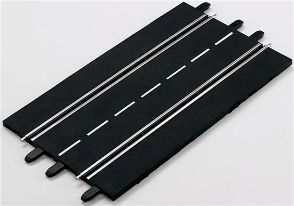 Carrera Digital 124 132 Adapter Unit 30360 pour Rails de Circuit