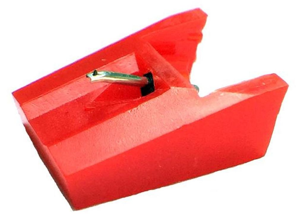 Lenco N-20 STYLUS - N-20 Nadel für Plattenspieler Produktbild 