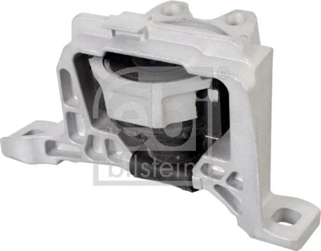 Palier moteur de rechange pour entretien de Classe B et Pathfinder