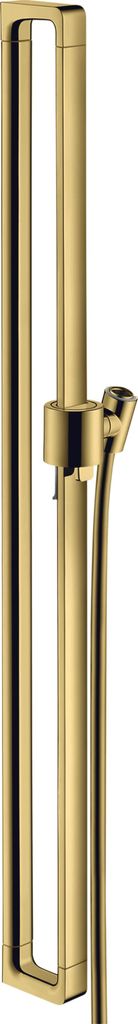 hansgrohe AXOR Citterio E Brausestange 0,90 m, 36736990