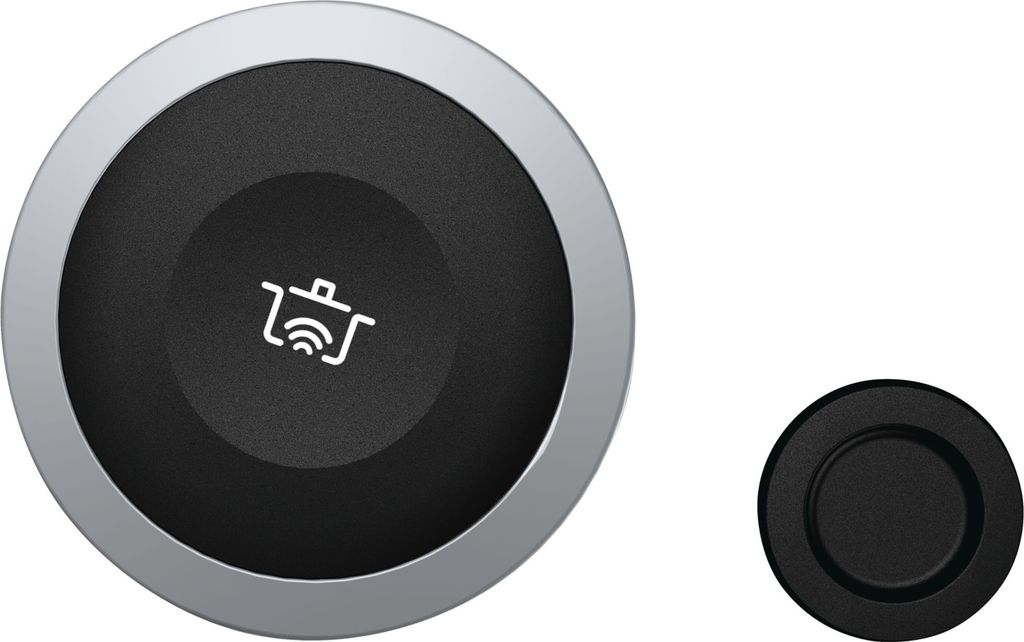 Bosch PerfectCook HEZ39050 - Kochsensor (HEZ39050) Immagine del prodotto 