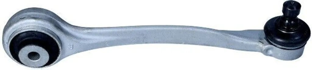 Supprimez les bruits de suspension Audi avec le bras MAXGEAR 72-5536 OE
