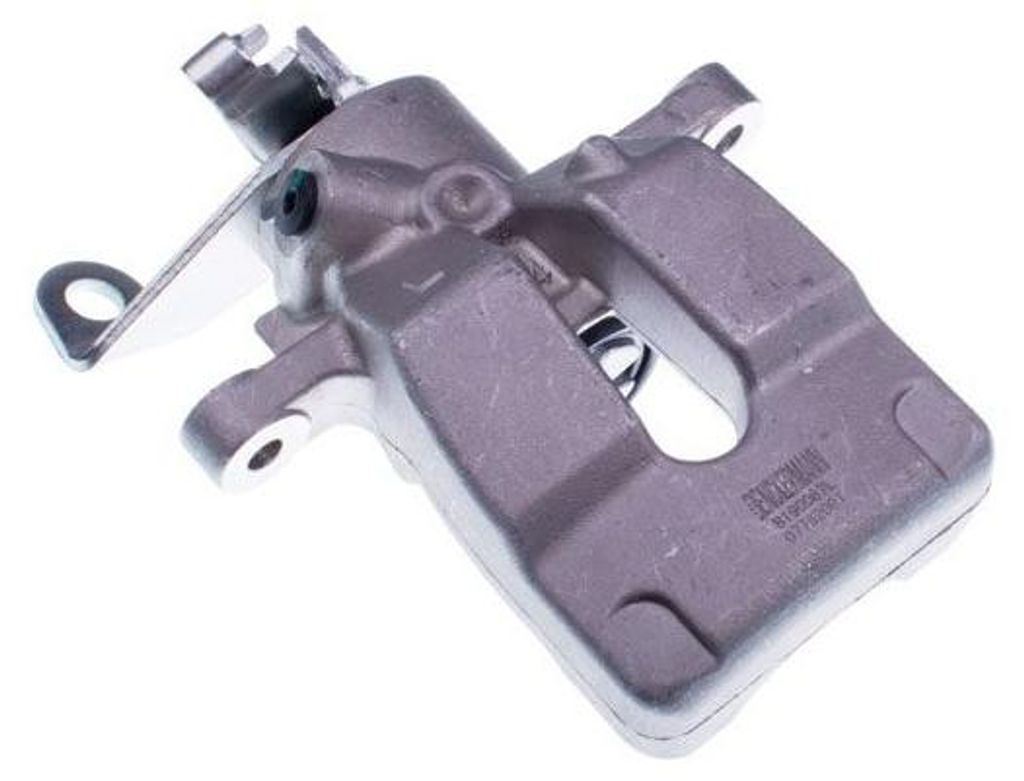 EBG Bremssattel links hinten Renault 7701206344 7711135719 8253651