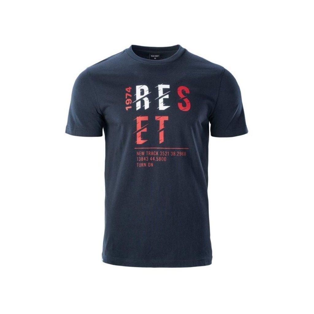 Hi-Tec Tshirts Rimo, 34935366736, Größe: 170