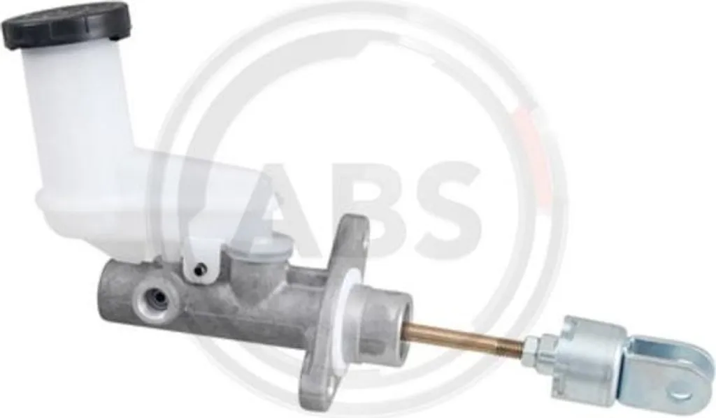 Émetteur d'embrayage hydraulique pour Mitsubishi Pajero - Modèle A.B.S.
