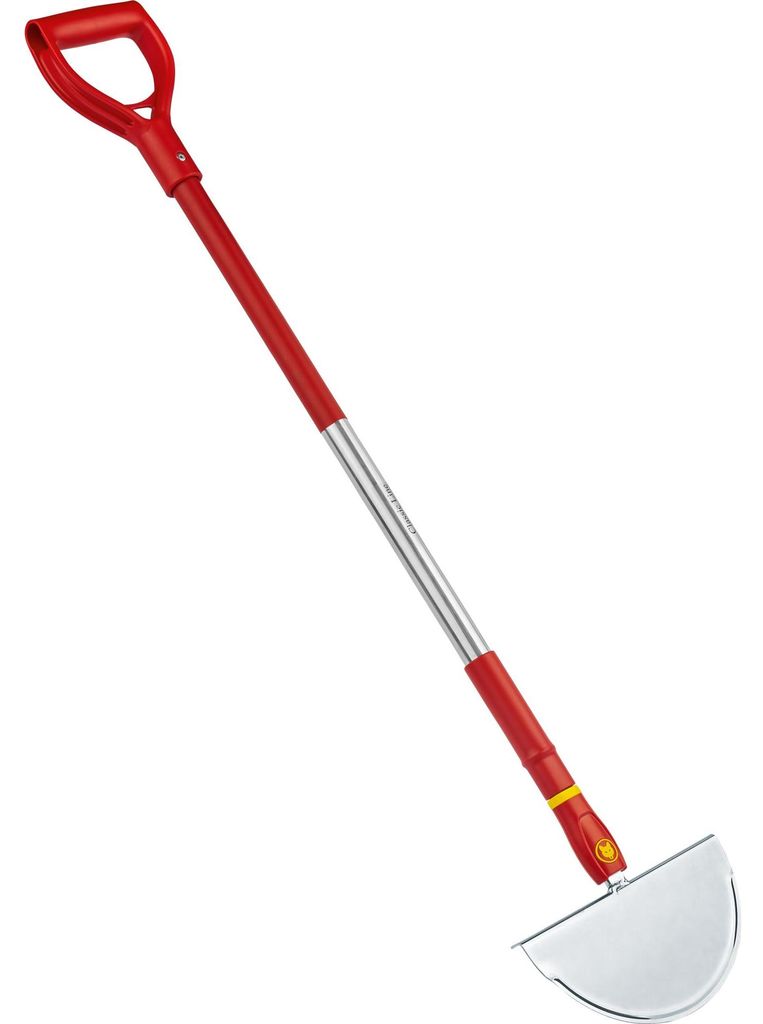 Tenoner Immagine del prodotto 