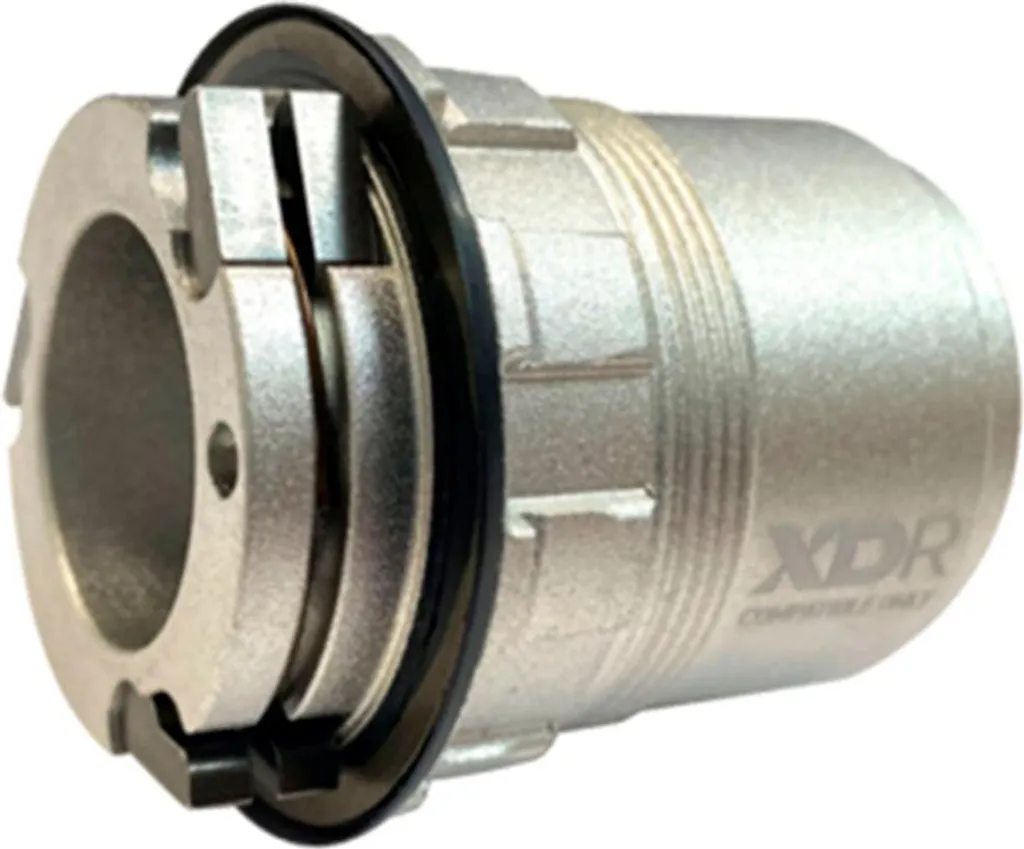 Corps de roue libre Vision SRAM XDR : la solution pour transmission 12v - 3