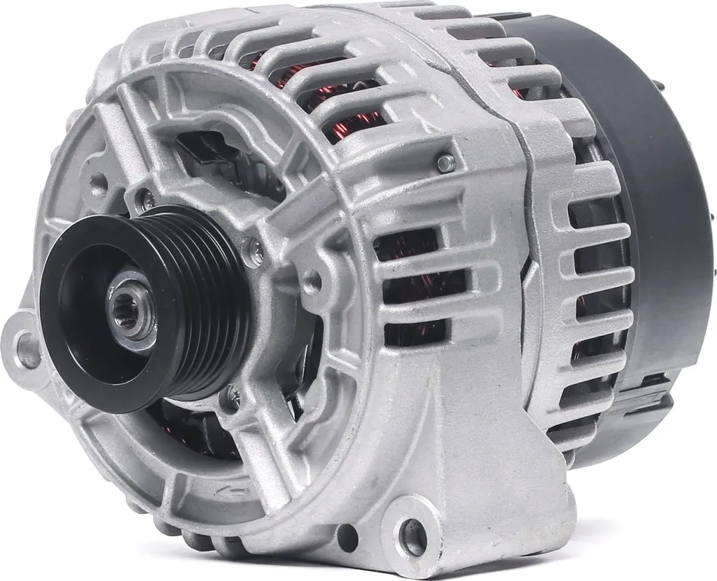 Alternateur STARK SKGN-0320339 pour Classe S W220 OE 3701909M91