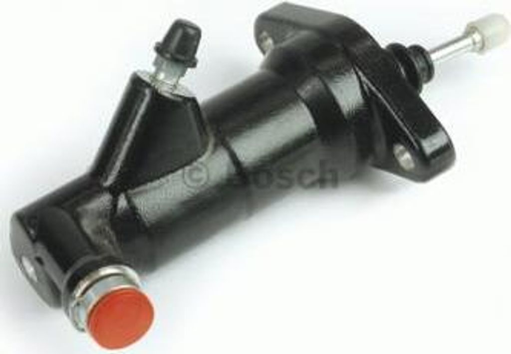 Bosch Nehmerzylinder, Kupplung 0 986 486 576