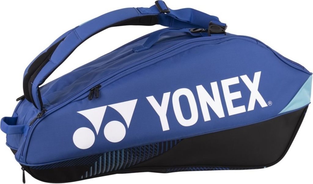Tasche Yonex Pro Racquet H924264CB Produktbild 