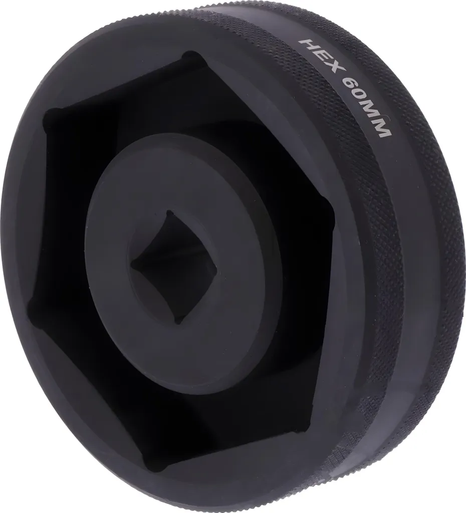 Douille de roue arrière 60mm JMP pour moto KTM Super Duke 1290 R 14-19