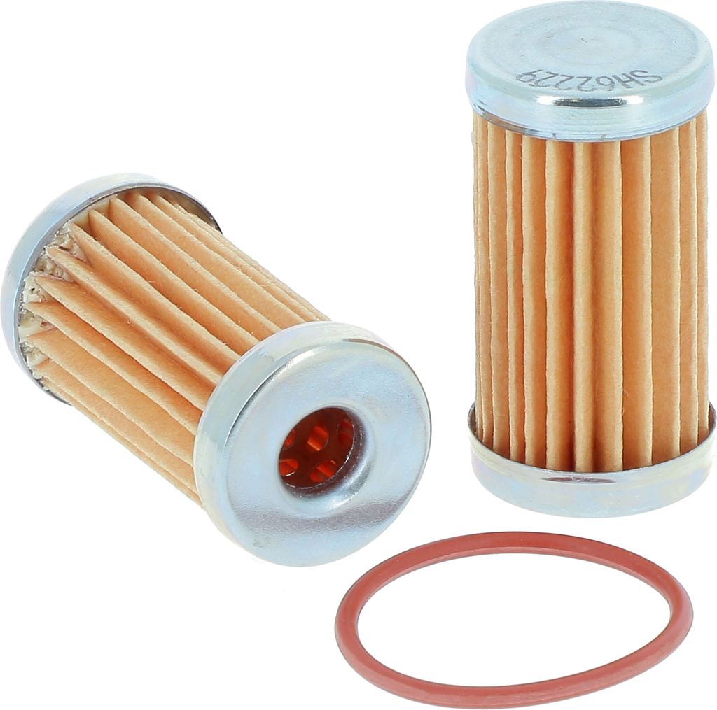 Hydraulikfilter SH 62229