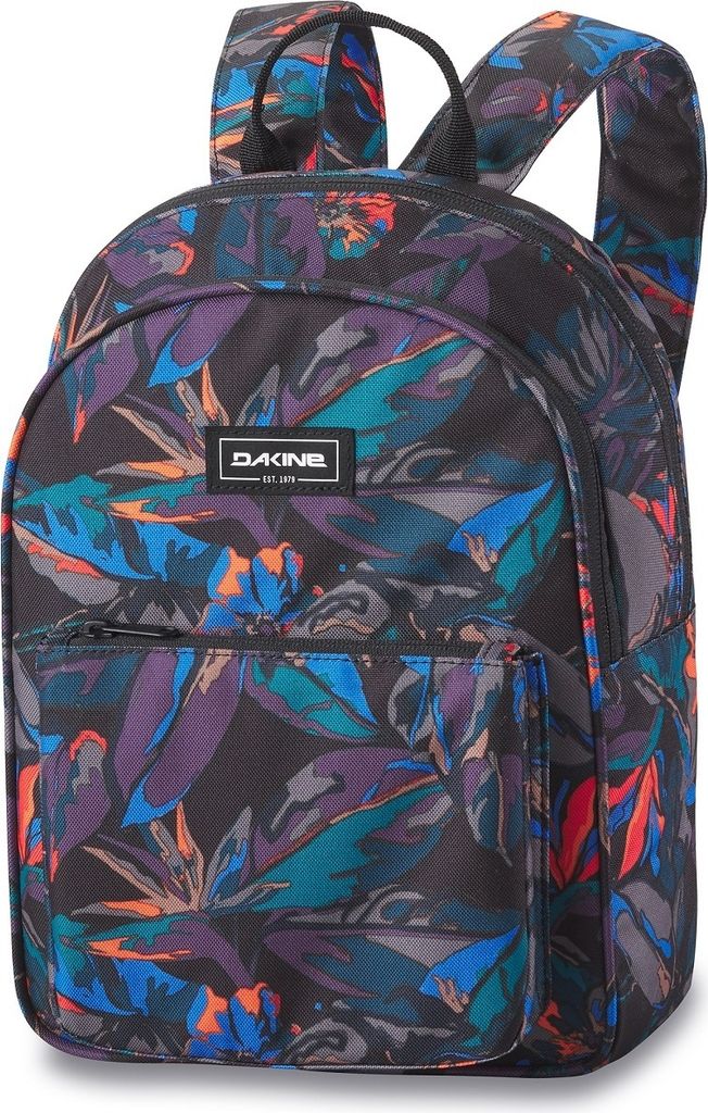 Dakine essentials pack mini sale