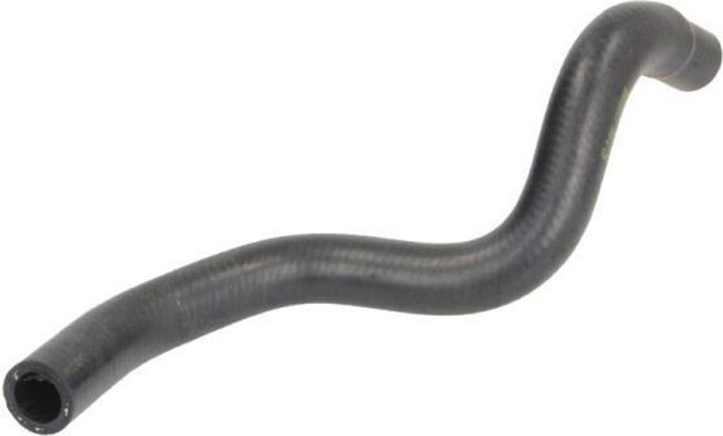THERMOTEC Heizungsschlauch DN0535TT Eingang für HYUNDAI ix35 (LM, EL, ELH) 155g