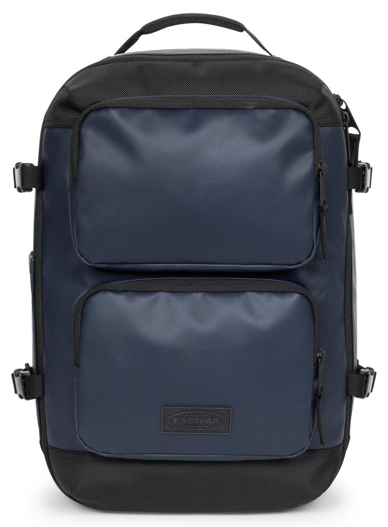 Eastpak Tecum Cabin - Kabinen-Rucksack 16" 40 cm (admiral)