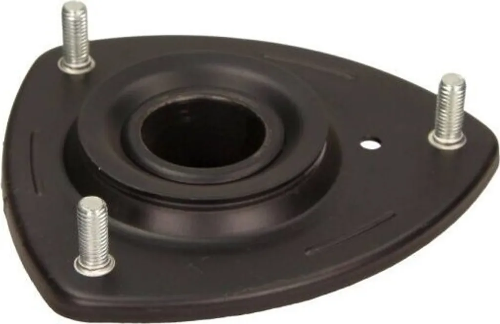 Éliminez les bruits de suspension sur Yaris avec le support MAXGEAR 72-3232