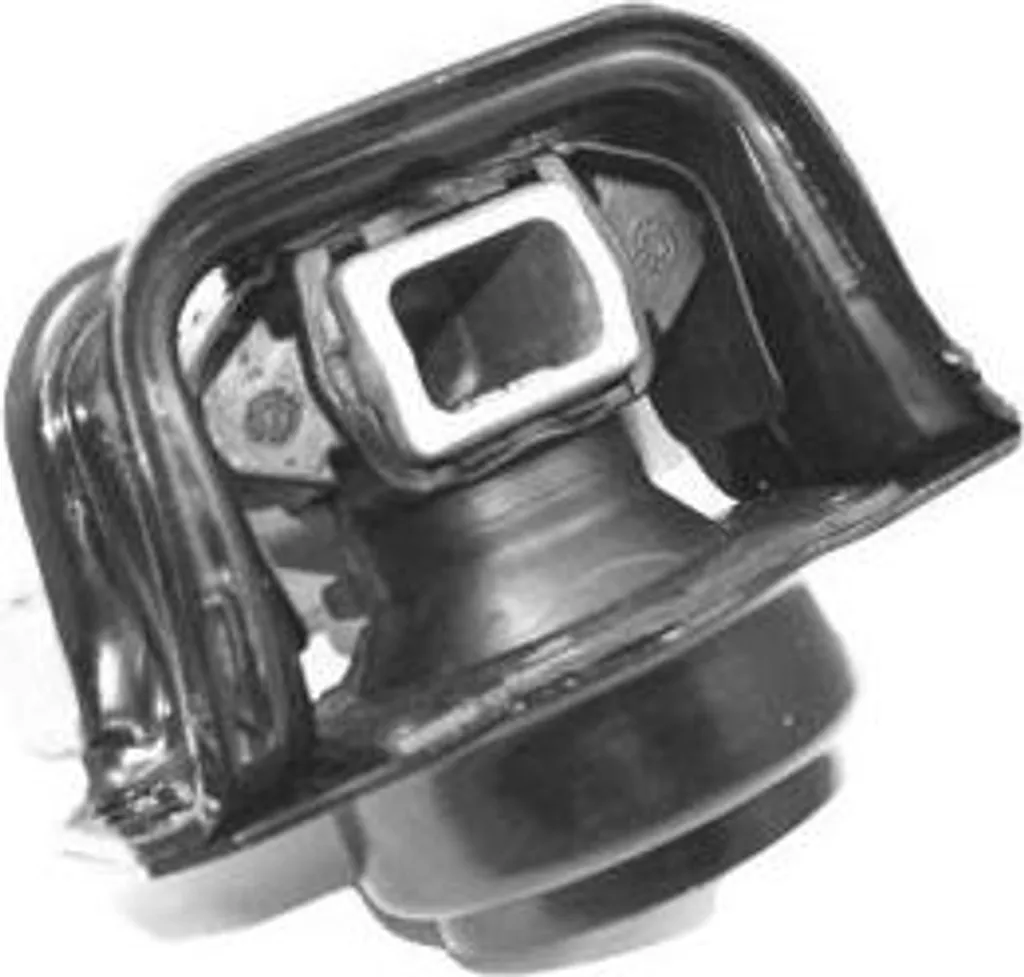 Support moteur TEDGUM TED70595 haute résistance OE 1807FF pour 5008 et 308