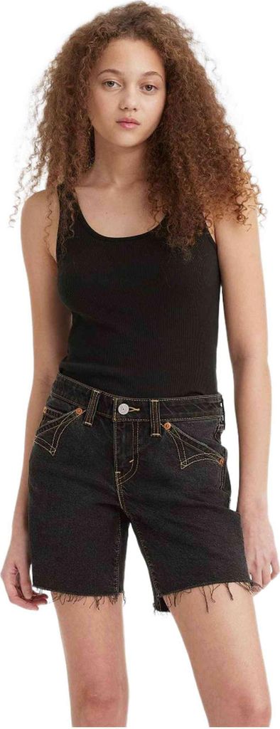 Tanktop Levi's A5906-0000 für Damen