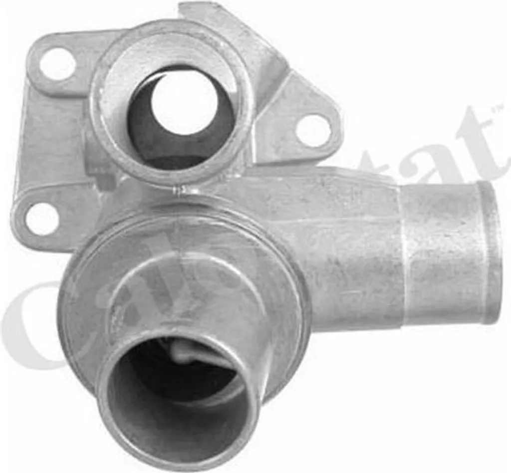 Thermostat moteur TH5071.85J pour réparation refroidissement Elba OE
