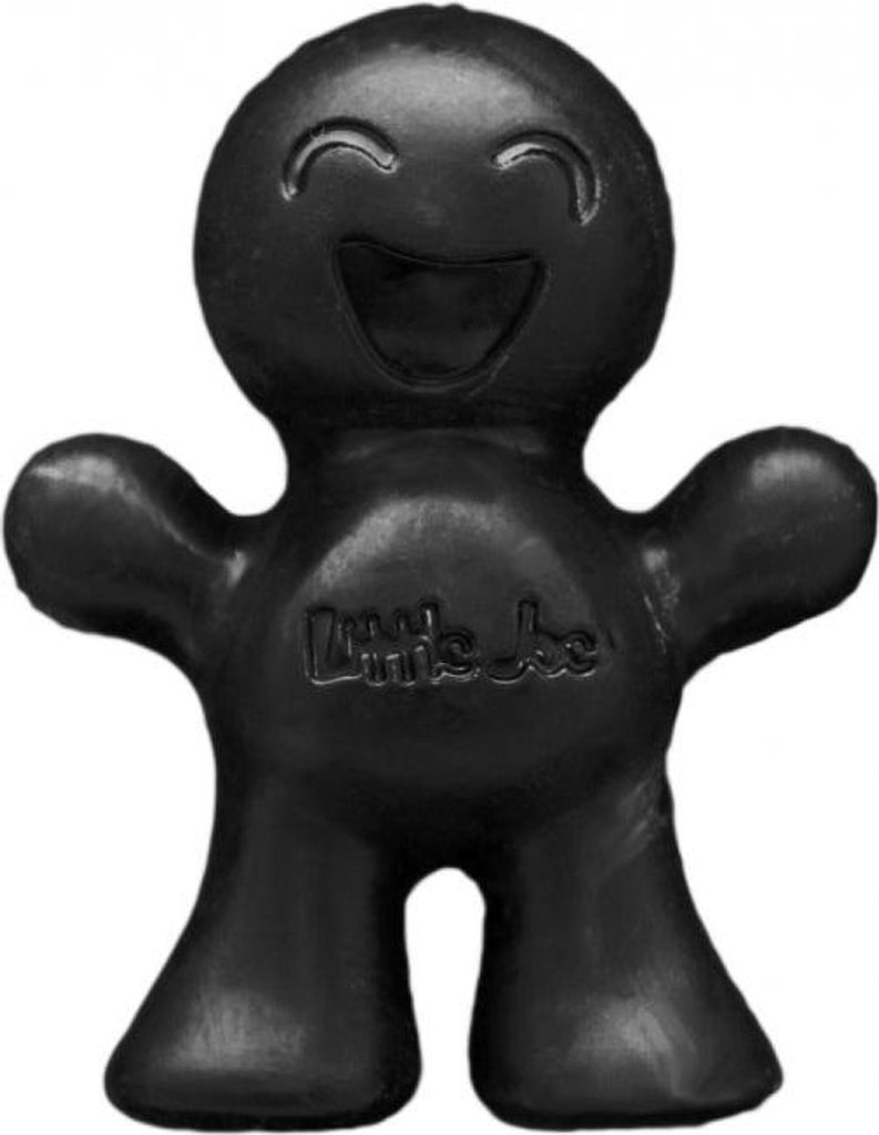 Parfum de voiture Little Joe (velours noir) Image du produit 