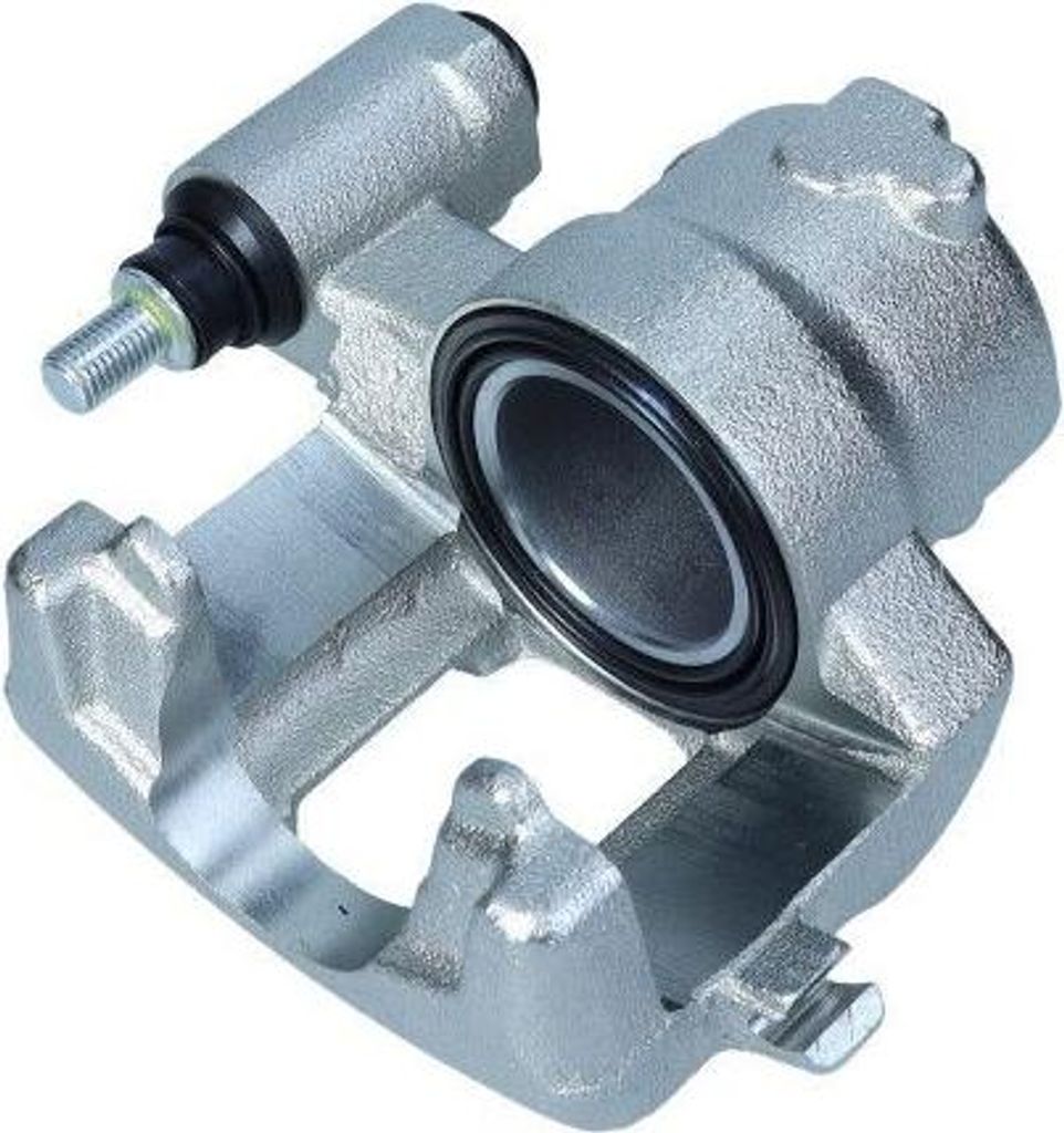 MAXGEAR Bremssattel Vorne Links für FORD KA (RU8) Ø48mm 82-1559