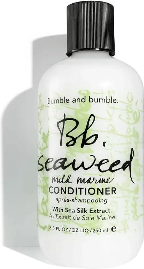 Après-shampoing réparateur Bumble and Bumble Bond-Building 250ml