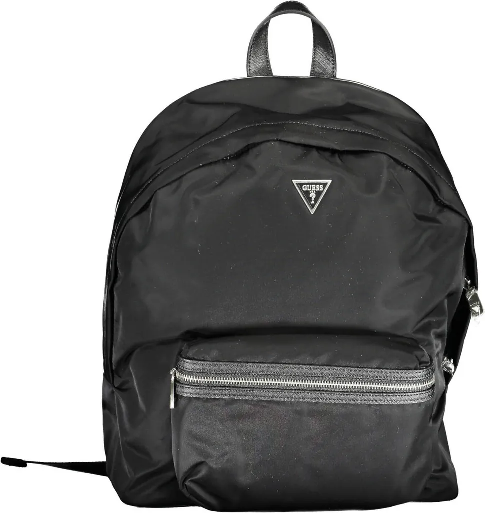 Sac à dos de luxe Guess HMECRNP2310 - Accessoire de mode masculine