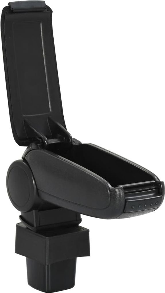 vidaXL Accoudoir de voiture pour Suzuki Swift (2005) Image du produit 
