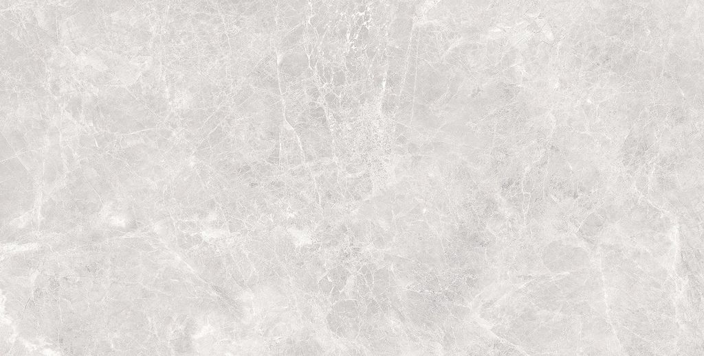 Mexen Runa Bianco glasiertes Feinsteinzeug rek. G1, Boden- und Wandfliese 120 x 60 cm, matt - TL323-120-060-00