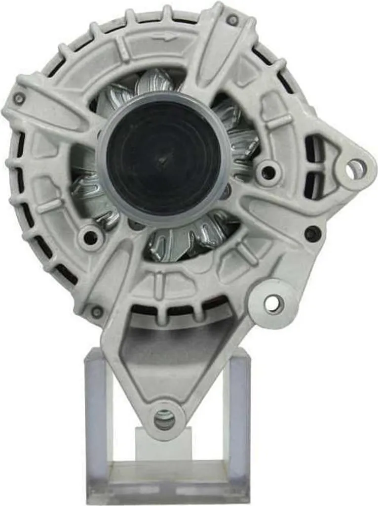 Alternateur haute performance 180A compatible GLC et Classe E W213
