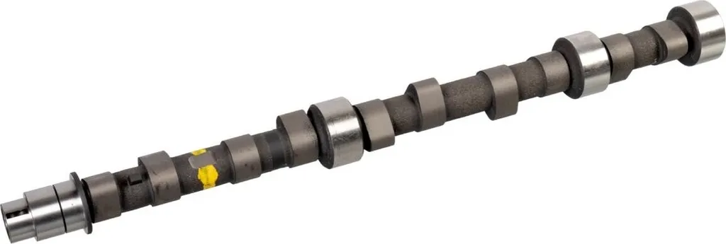 Arbre à Cames FEBI 01307 : Finissez-en avec les Bruits Moteur sur W123