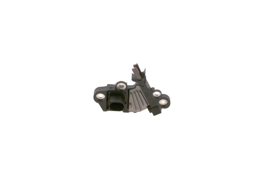 Generatorregler BOSCH 1 986 AE0 058