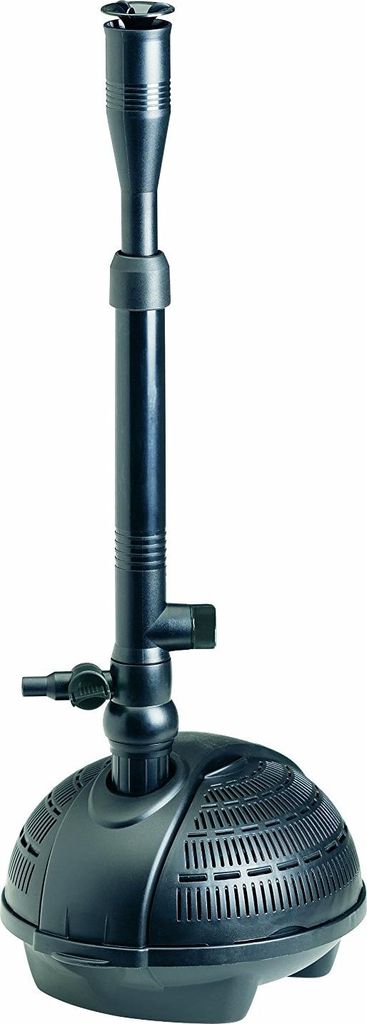pontec POND PUMP Čerpadlo pro vodní prvky "PondoVario" Obrázek produktu 
