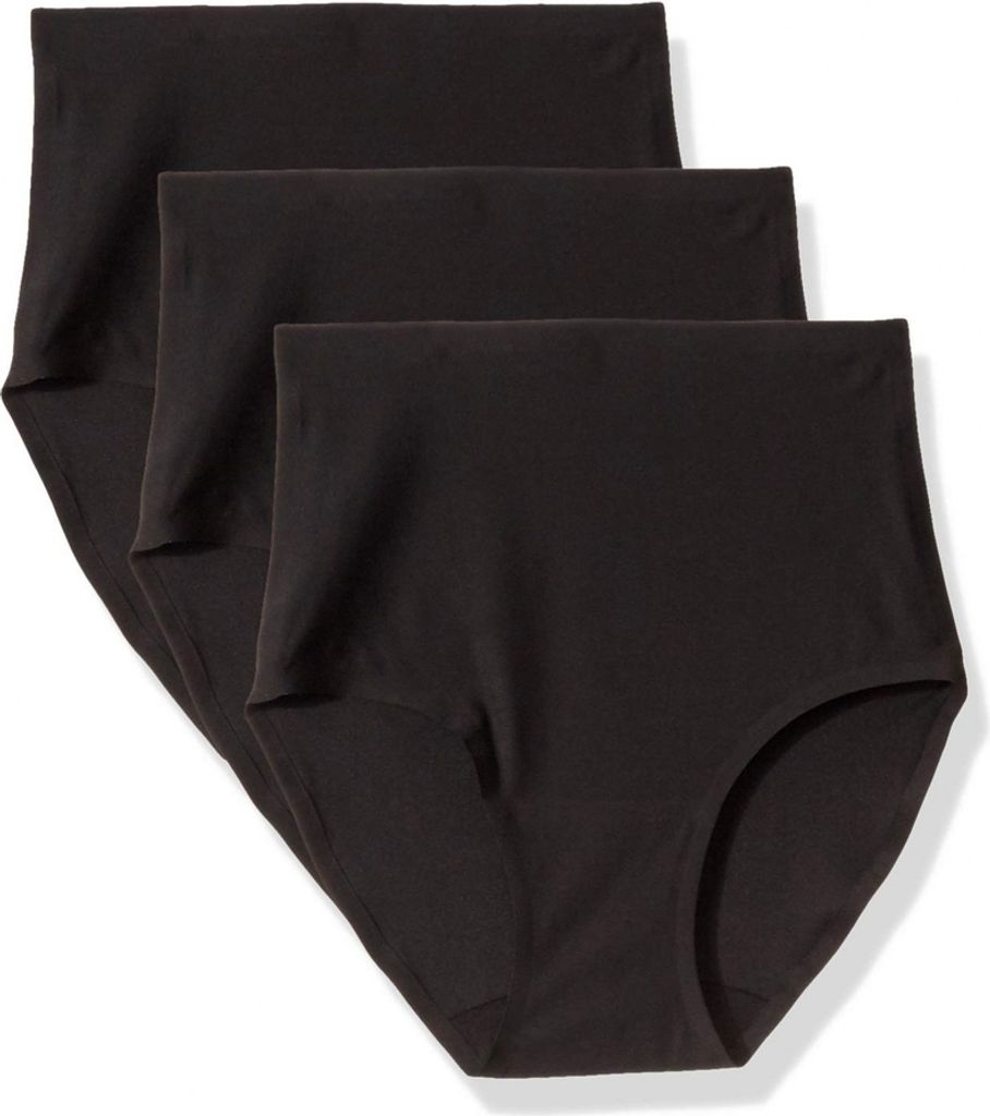 Chantelle majtki damskie 3-pak - SoftStretch, bezszwowe, Zdjęcie produktu 