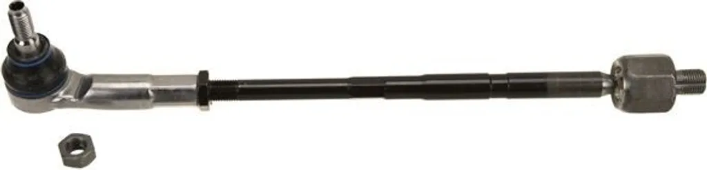 Biellette de Direction pour Audi A3 et VW Golf 4 TRW JRA511 Côté Droit